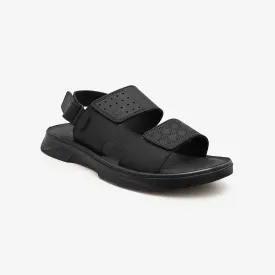 Men's Trendy Sandals