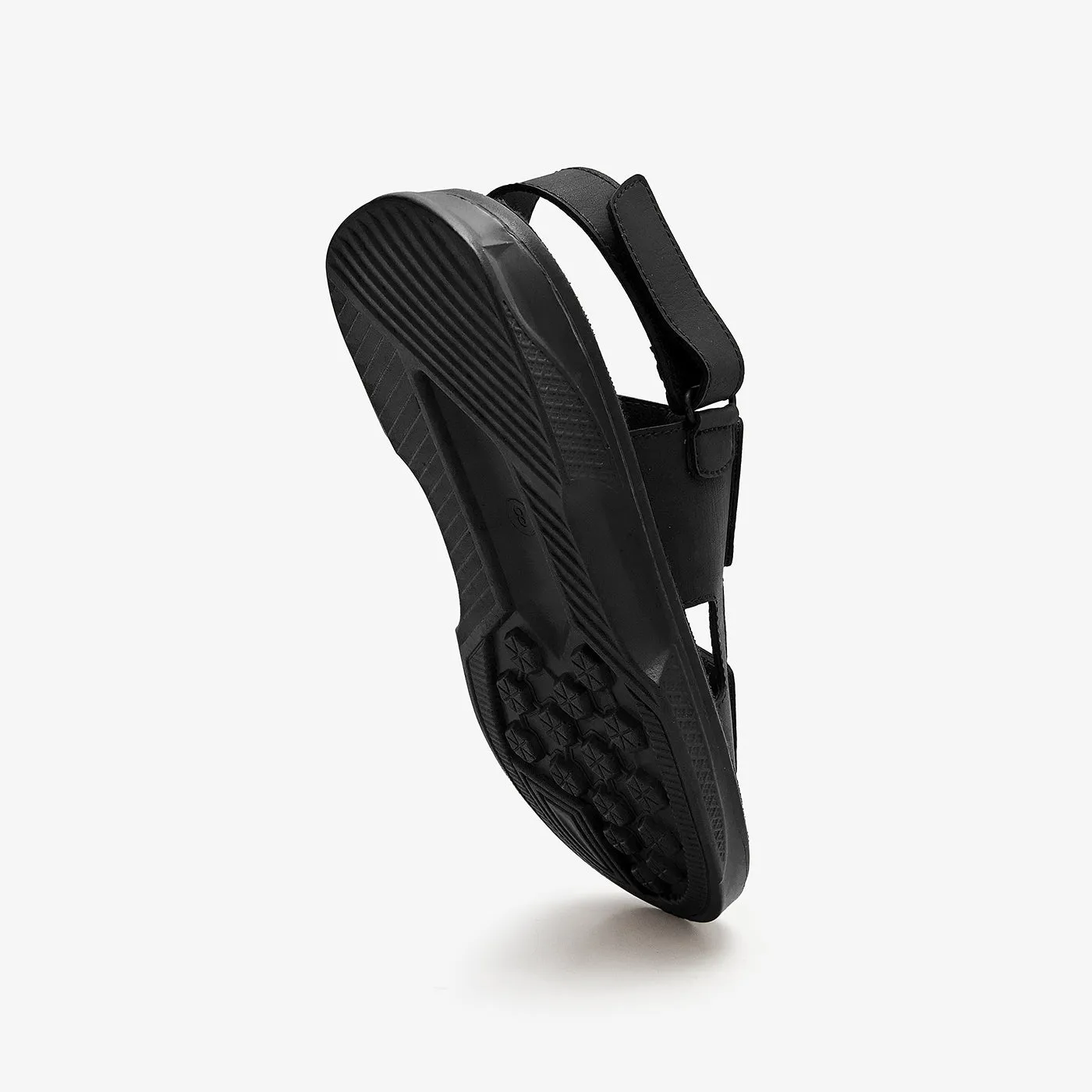 Men's Trendy Sandals