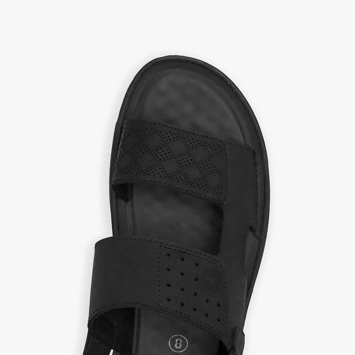 Men's Trendy Sandals