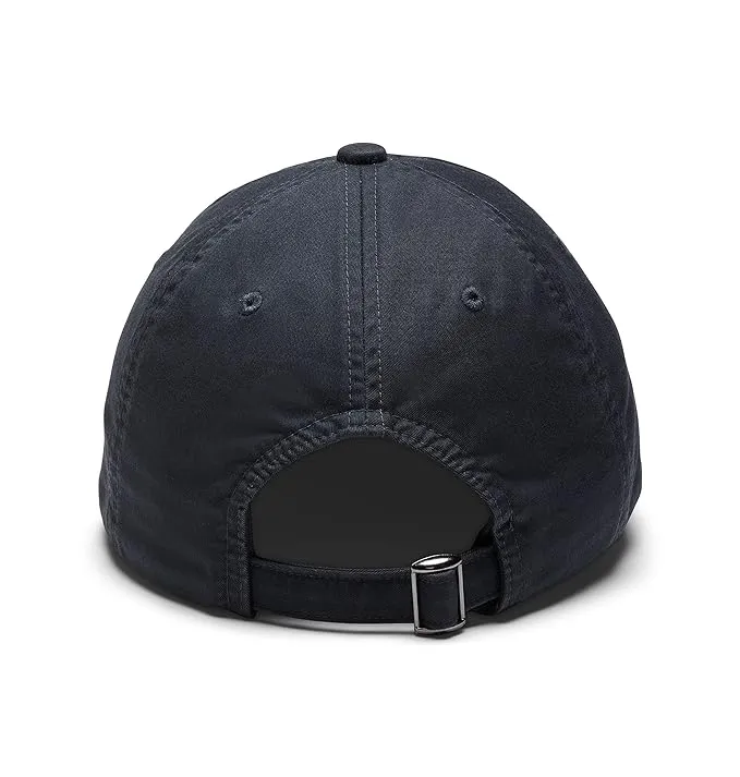 Mountain Hardwear Unisex Logo Dad Hat