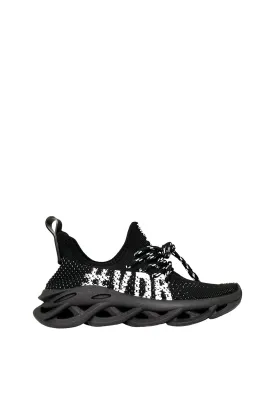 Nero Shoes Bora5