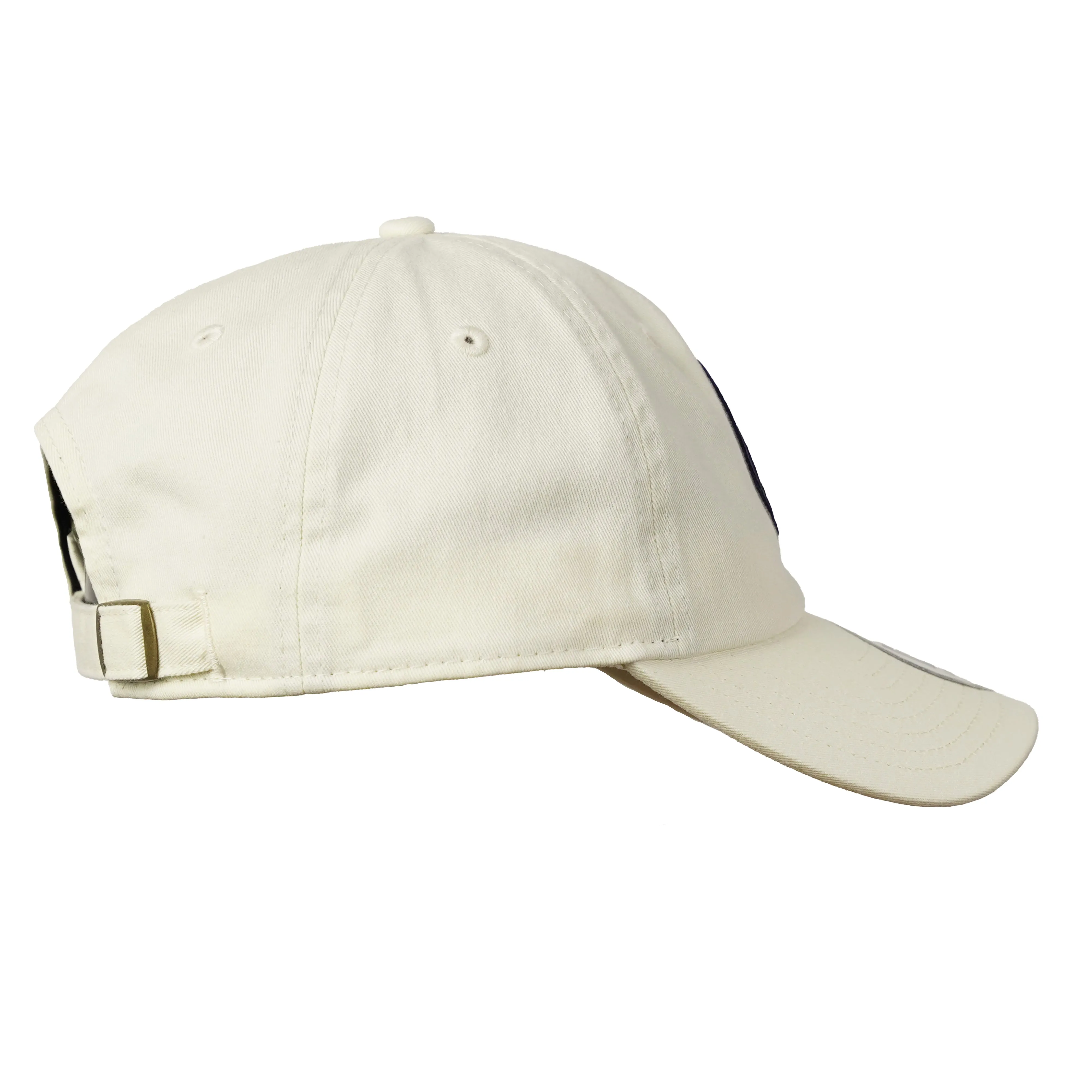 New Era Chrome White Casual Classics - Minnesota Timberwolves