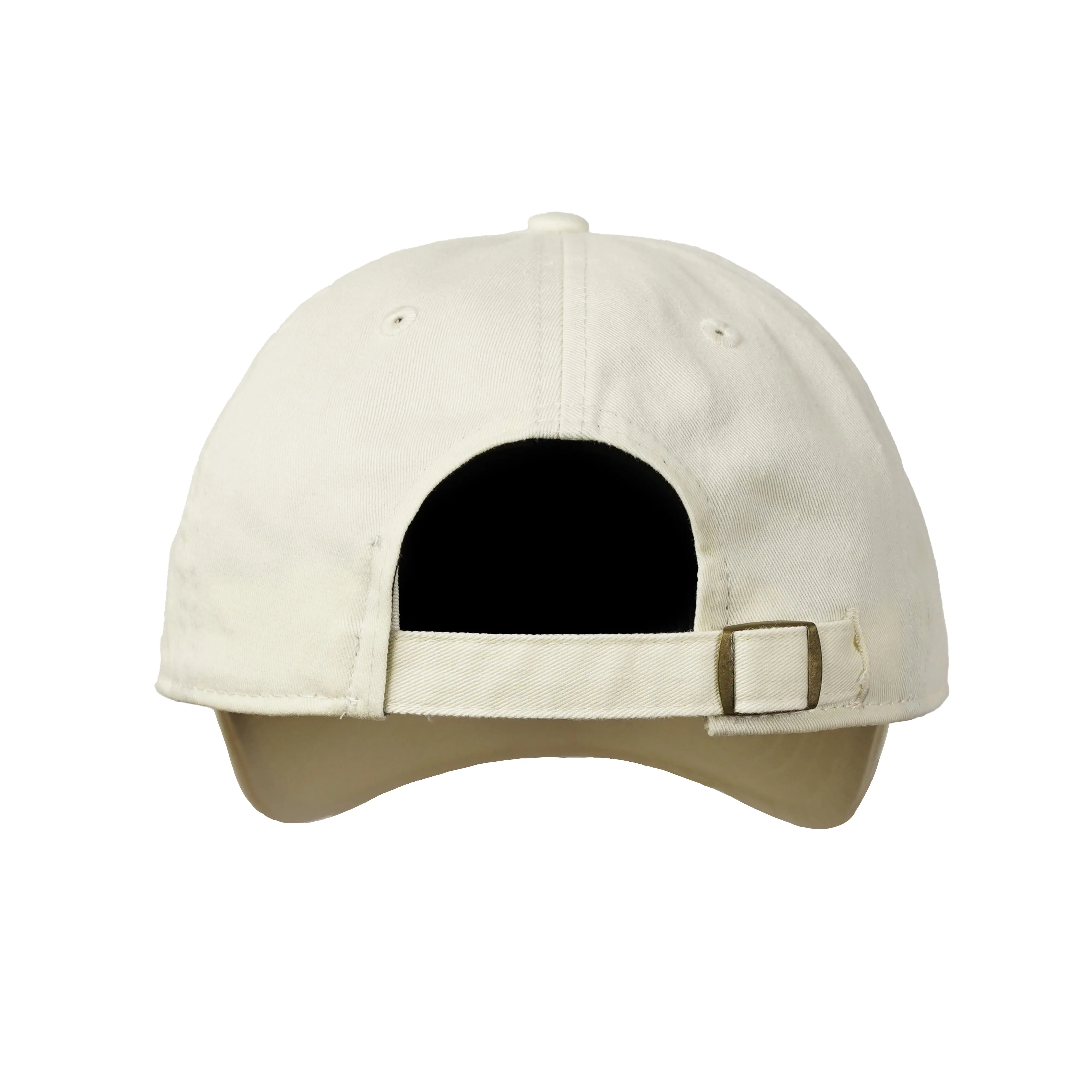 New Era Chrome White Casual Classics - Minnesota Timberwolves