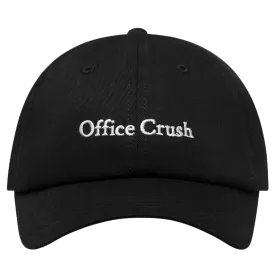 Newspaper Dad Cap
