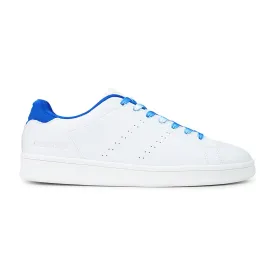 North Star PEMAE Lace-Up Lifestyle Sneaker for Men