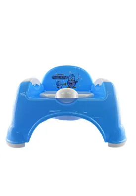 Potty Trainer 2 in 1 with Box