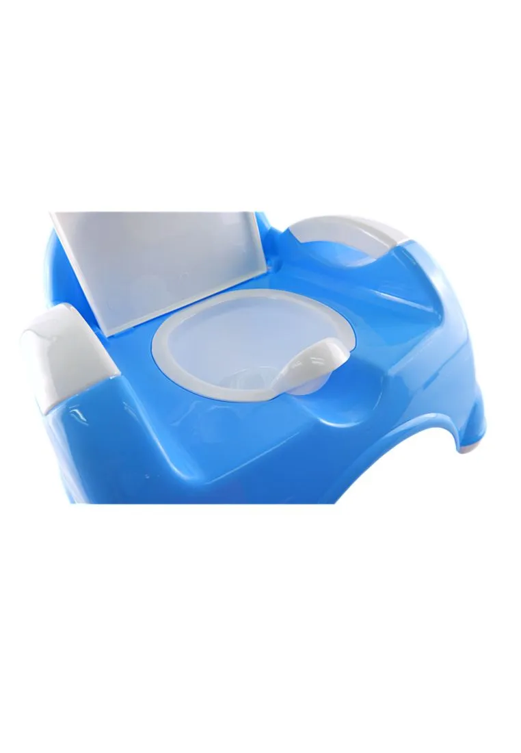 Potty Trainer 2 in 1 with Box