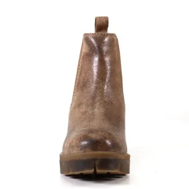 Prancer Boots by Diba True