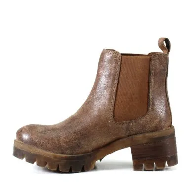 Prancer Boots by Diba True