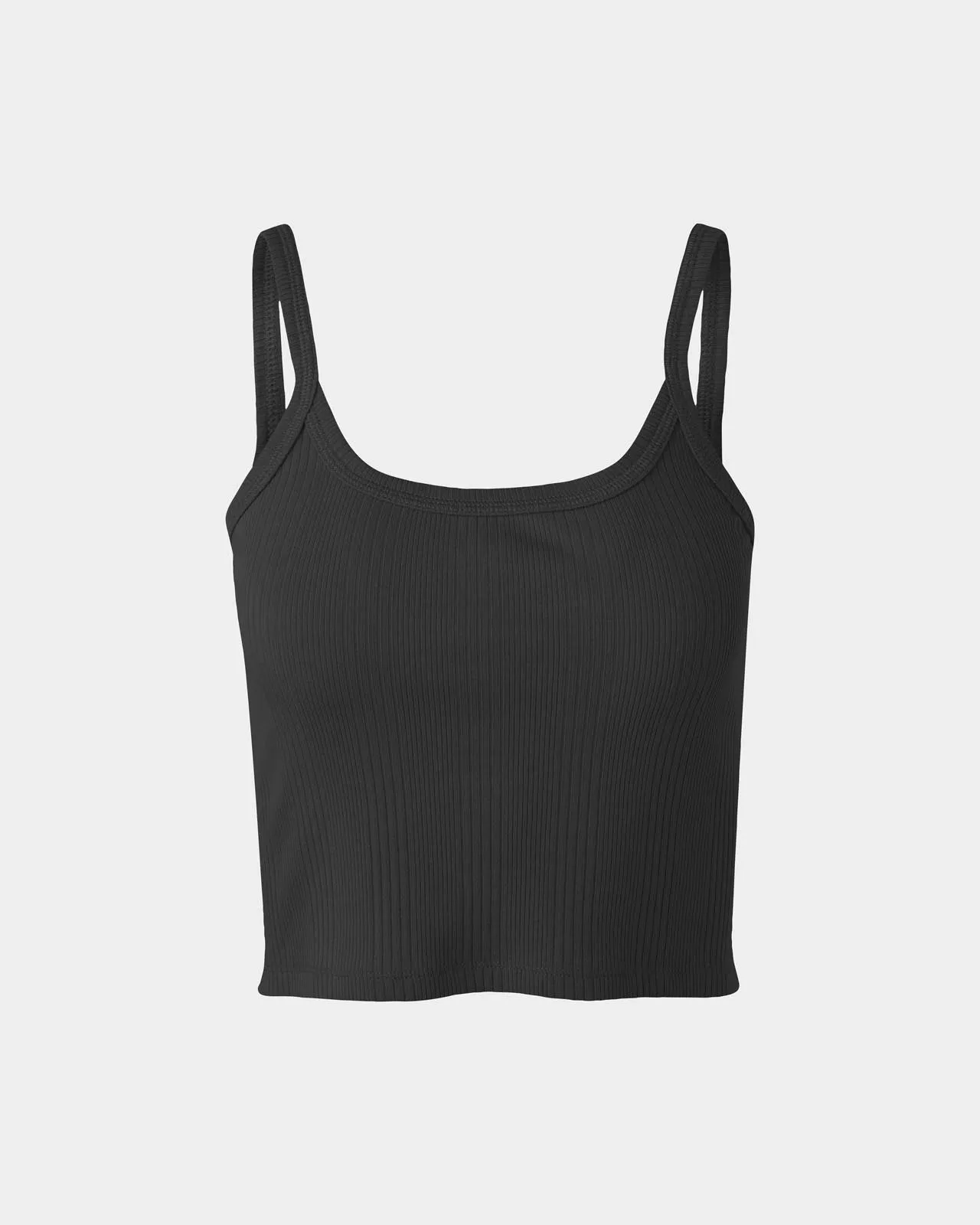 Rib Refresh Tank