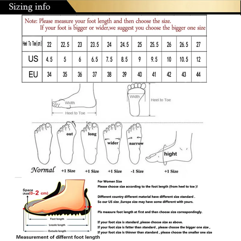 Stretch Leather Mid-Calf Slip On Chunky Platform Boots