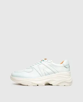 Style Choice DF - Light Blue