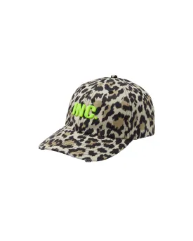 The Dad Cap - Jaguar