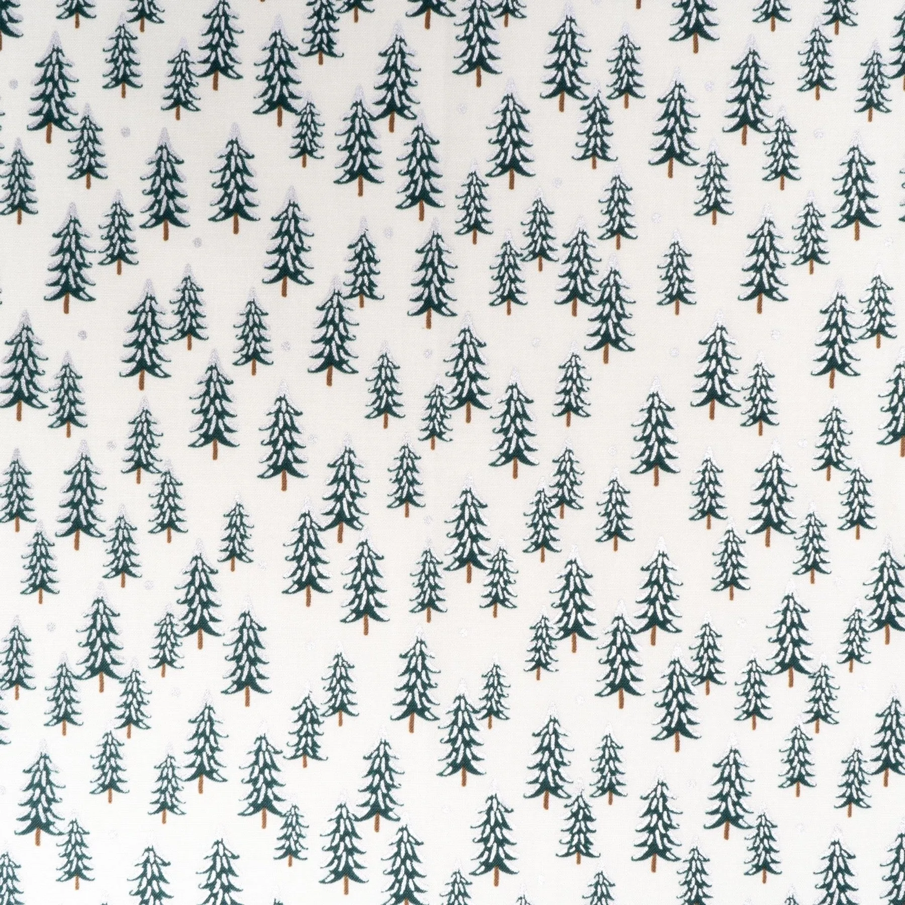 The Fraser Bandana - Large by Lucy & Co FINAL SALE
