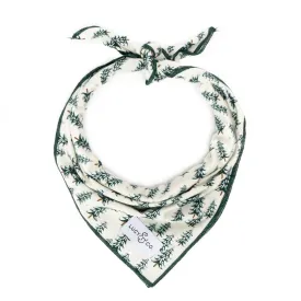 The Fraser Bandana - Large by Lucy & Co FINAL SALE