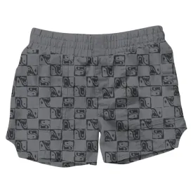 TOTALLY LOCAL DAD SHORTS