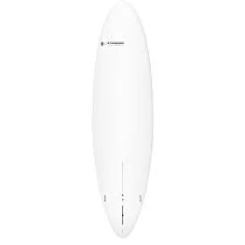 USED - 2024 STARBOARD SUP 9'2" X 32" 160L WEDGE LIMITED 160L