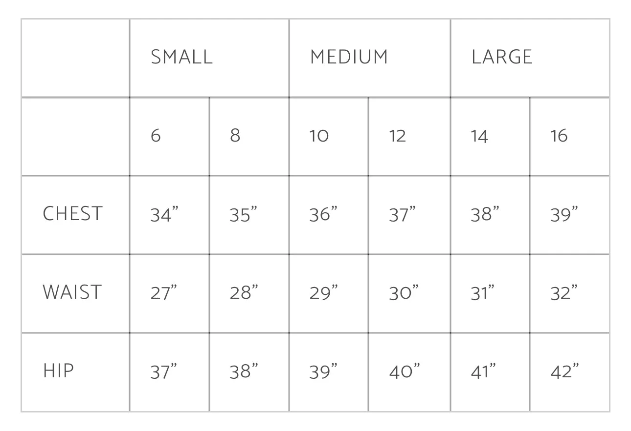 Wide Leg Yoke Tencel Pants