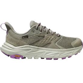 Women's Anacapa 2 Low GTX Wide