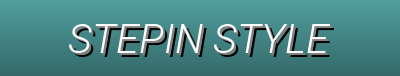 Footwear Collection – Running Shoes, Boots, Heels, Sandals & More for Moms and Dads